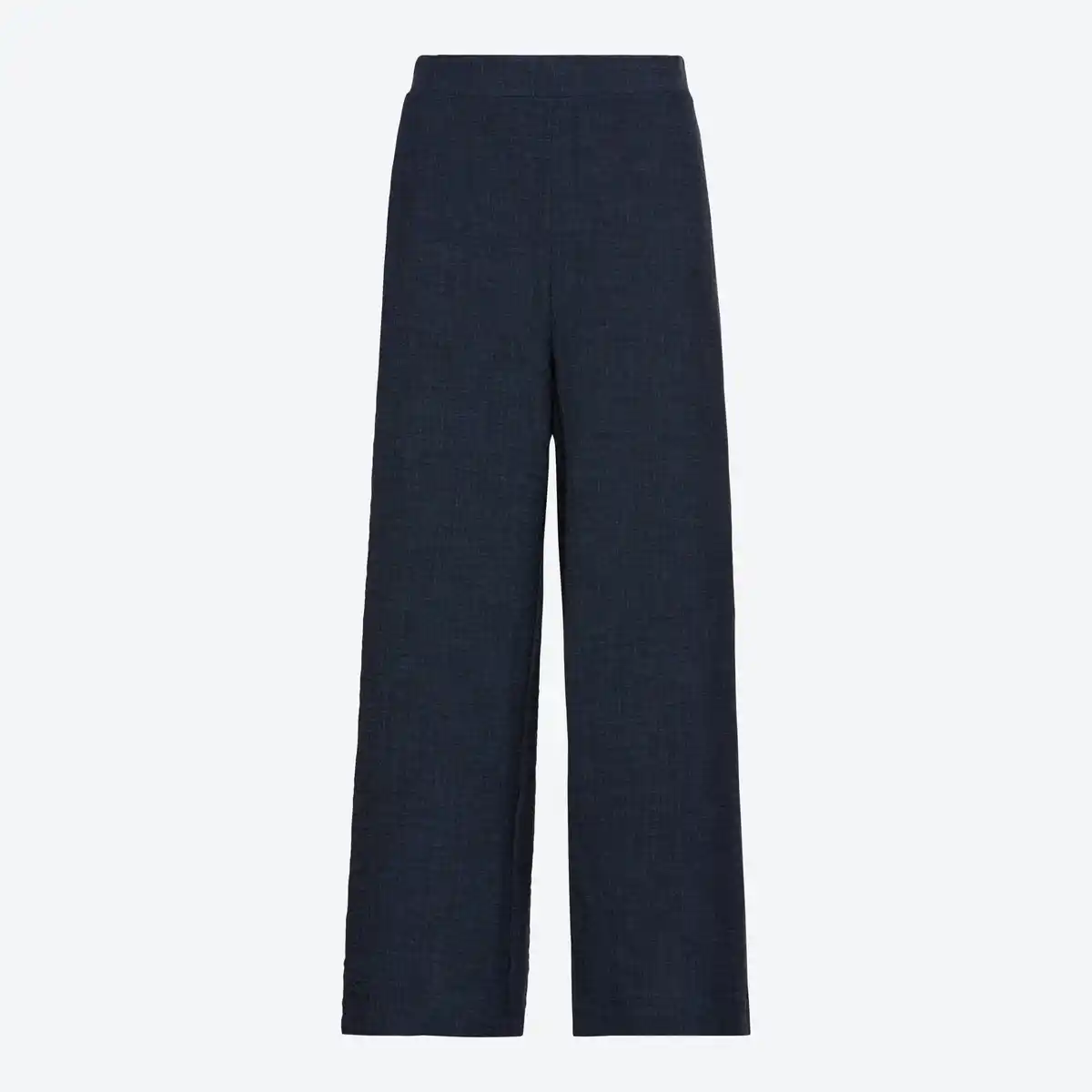 Bild 3 von Damen-Hose mit weitem Bein