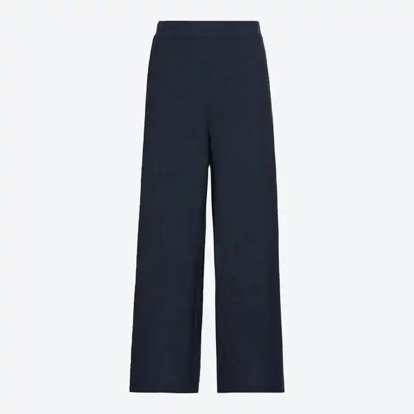 Bild 3 von Damen-Hose mit weitem Bein