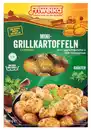 Bild 1 von FRIWEIKA Mini-Grillkartoffeln, 400-g-Packg.