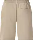 Bild 2 von ESMARA MEN® Herren-Shorts