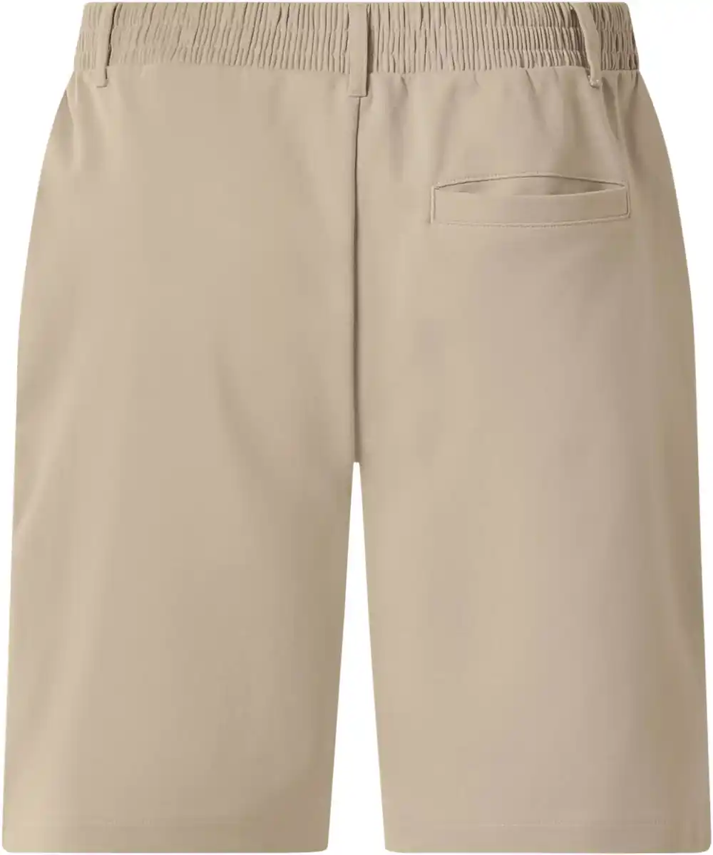 Bild 2 von ESMARA MEN® Herren-Shorts