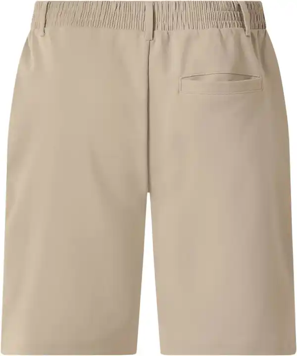 Bild 2 von ESMARA MEN® Herren-Shorts