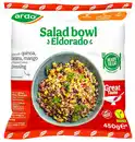Bild 1 von ARDO Salatbowl, 450-g-Packg.