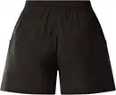 Bild 2 von ESMARA® Damen-Shorts