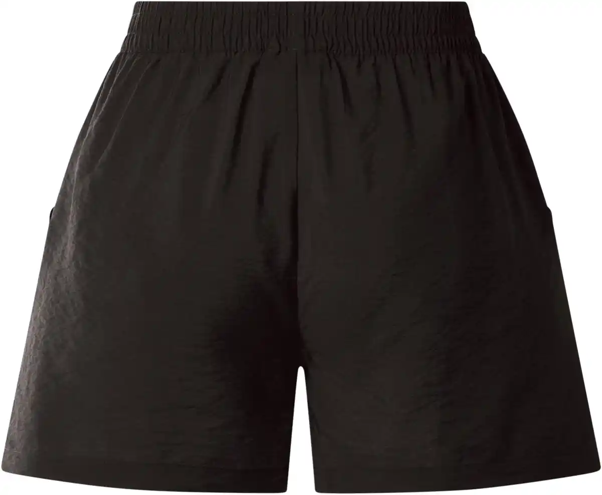 Bild 2 von ESMARA® Damen-Shorts
