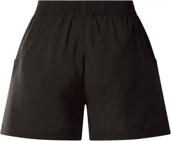 Bild 2 von ESMARA® Damen-Shorts