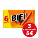 Bild 1 von BIFI Original oder Roll, 3 - 6 St. = 120 - 135-g-Packg.