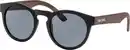 Bild 2 von GIN TONIC EYES Sonnenbrille