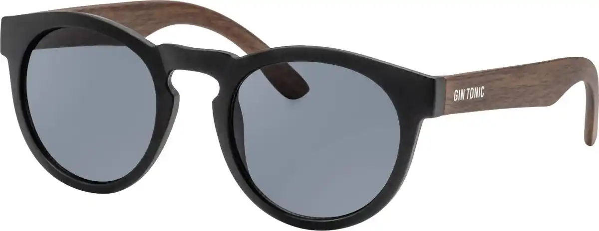Bild 2 von GIN TONIC EYES Sonnenbrille