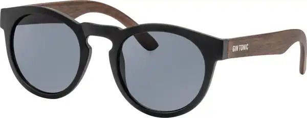 Bild 2 von GIN TONIC EYES Sonnenbrille