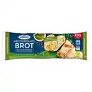 Bild 1 von MEGGLE Mediterranes Brot 250 g