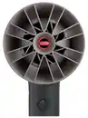 Bild 2 von PHILIPS Haartrockner »3000 Series BHD351/10«