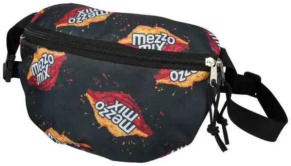 Bild 2 von Gürteltasche »Coca Cola/Mezzo Mix/Fanta«