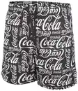 Bild 2 von Herren-Badeshorts »Coca Cola/Mezzo Mix/Fanta«