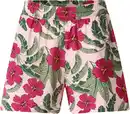 Bild 3 von ESMARA® Damen-Shorts