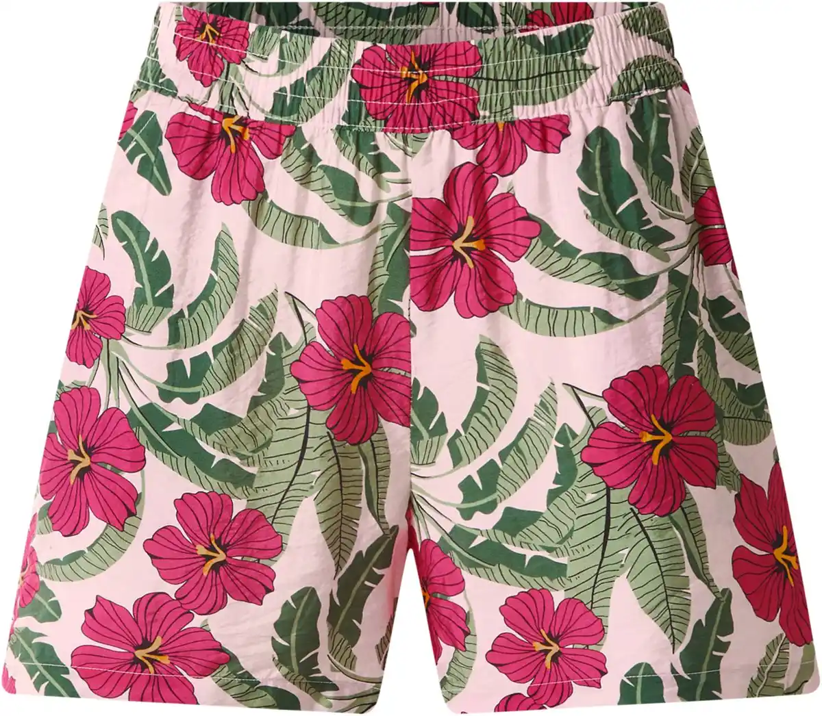 Bild 3 von ESMARA® Damen-Shorts
