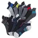 Bild 1 von Toptex Sport Sport- und Freizeitsocken 5 Paar