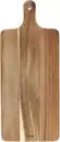 Bild 1 von SILVERCREST® Schneide- und Servierbrett