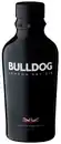 Bild 1 von BULLDOG London Dry Gin, 0,7-l-Fl.