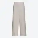 Bild 3 von Damen-Hose mit weitem Bein