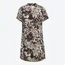 Bild 1 von Damen-Kleid aus Viskose