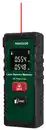 Bild 1 von PARKSIDE® Laser-Entfernungsmesser 20 m »PLEM 20 B5«
