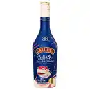 Bild 1 von Baileys 17%, White Chocolate Raspberry 0,5 l