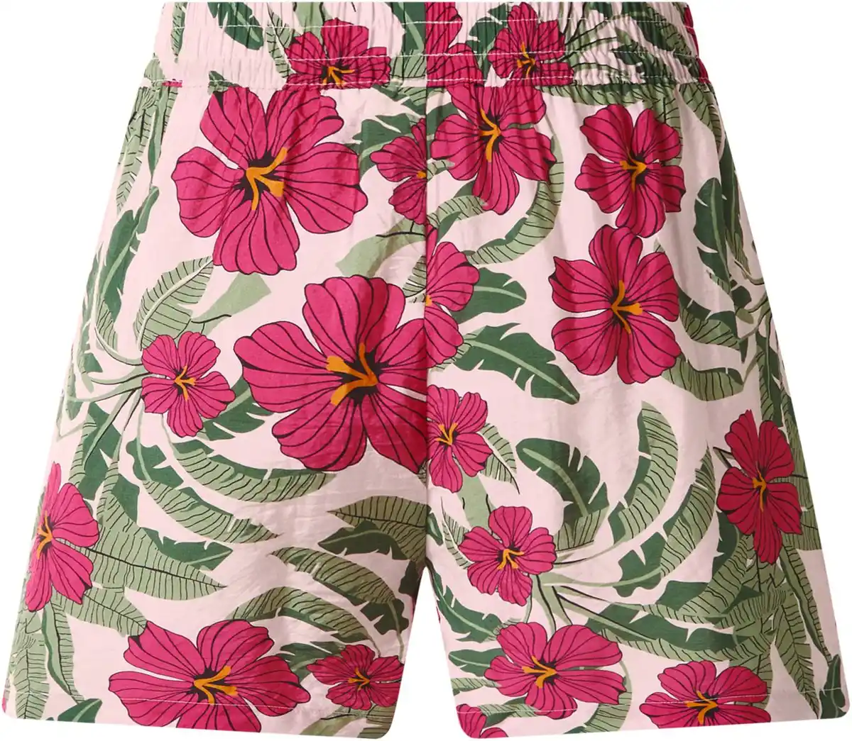 Bild 4 von ESMARA® Damen-Shorts