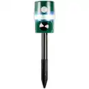 Bild 1 von Gardigo Solar-Tiervertreiber 360°