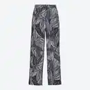 Bild 2 von Damen-Hose mit weitem Bein