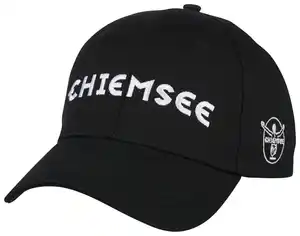 CHIEMSEE Cap