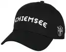 Bild 1 von CHIEMSEE Cap
