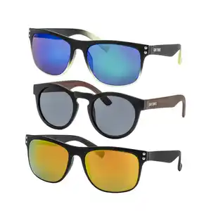 GIN TONIC EYES Sonnenbrille