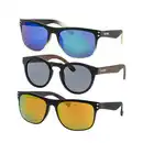 Bild 1 von GIN TONIC EYES Sonnenbrille