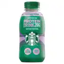 Bild 1 von STARBUCKS Grande High Protein 330 ml, Chocolate Mocha