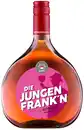 Bild 1 von GWF Die jungen Frank'n Qualitätswein, 0,75-l-Fl.