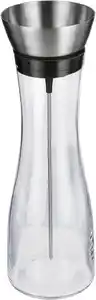 SILVERCREST® Wasserkaraffe