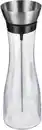 Bild 1 von SILVERCREST® Wasserkaraffe