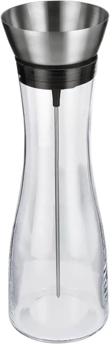 Bild 1 von SILVERCREST® Wasserkaraffe