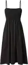 Bild 2 von ESMARA® Kleid