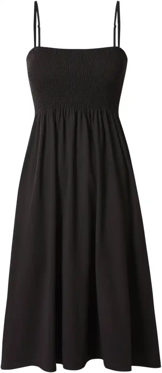Bild 2 von ESMARA® Kleid