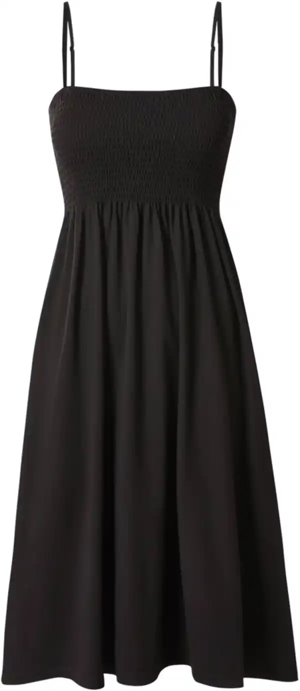 Bild 2 von ESMARA® Kleid