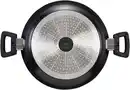 Bild 2 von SPICE&SOUL® Servierpfanne ca. Ø 28 cm