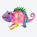 Bild 1 von Deko-Tierfigur aus Metall