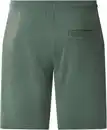 Bild 3 von ESMARA MEN® Herren-Sweatbermudas
