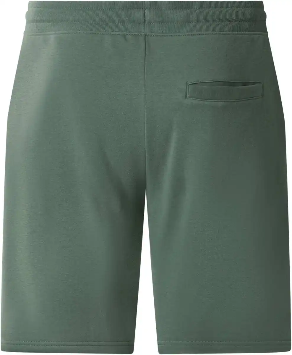 Bild 3 von ESMARA MEN® Herren-Sweatbermudas