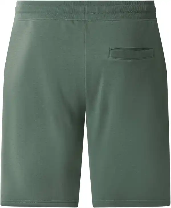 Bild 3 von ESMARA MEN® Herren-Sweatbermudas