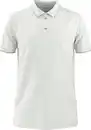 Bild 2 von ESMARA MEN® Herren-Poloshirt
