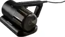 Bild 1 von SILVERCREST® Milbensauger »SMS 300«