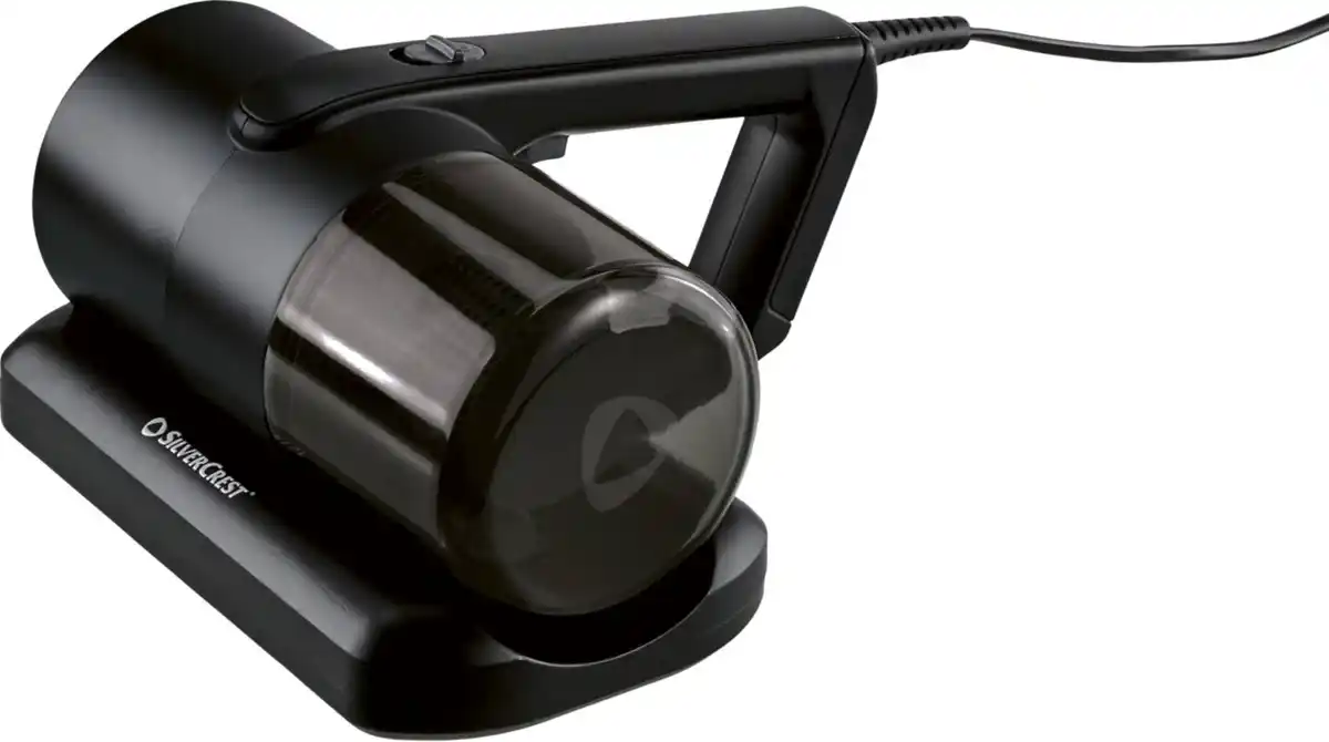 Bild 1 von SILVERCREST® Milbensauger »SMS 300«